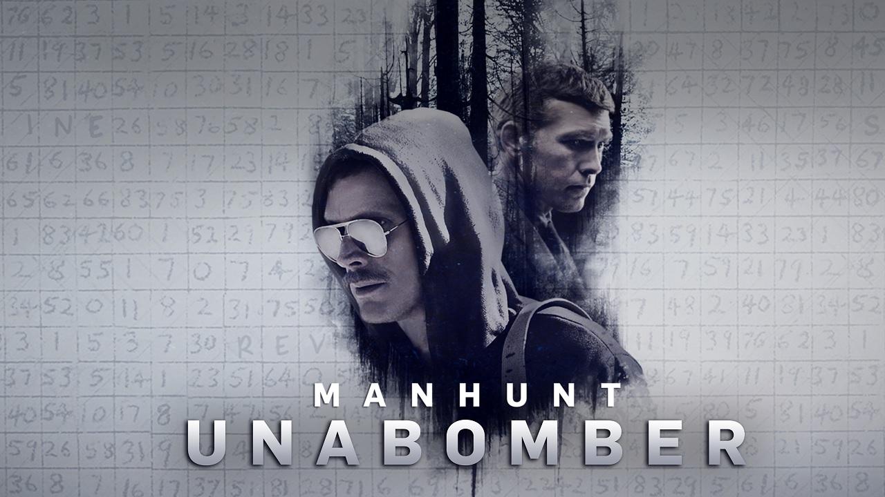 مسلسل Manhunt: Unabomber الموسم الاول الحلقة 1 مترجمة