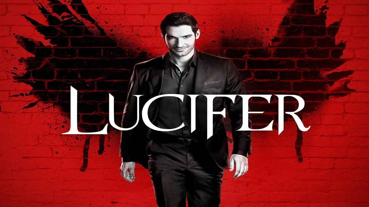 مسلسل Lucifer الموسم الثاني الحلقة 11 الحادية عشر مترجمة