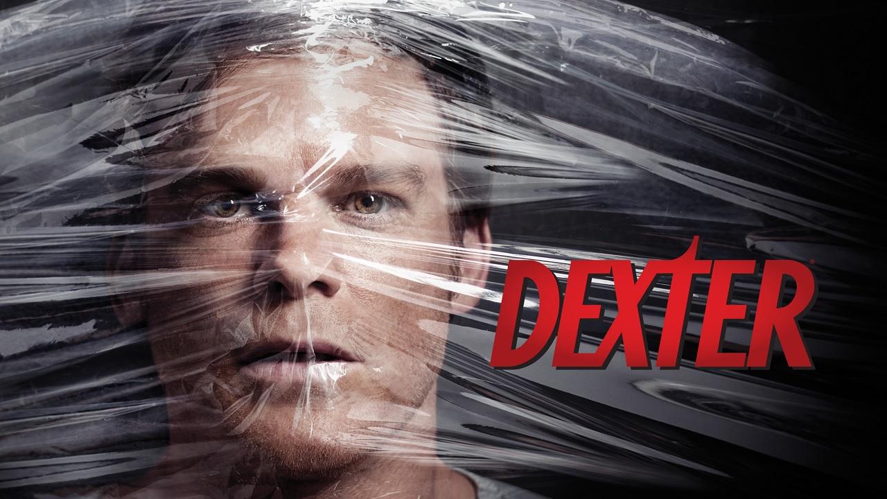 مسلسل Dexter الموسم الثامن الحلقة 1 مترجمة