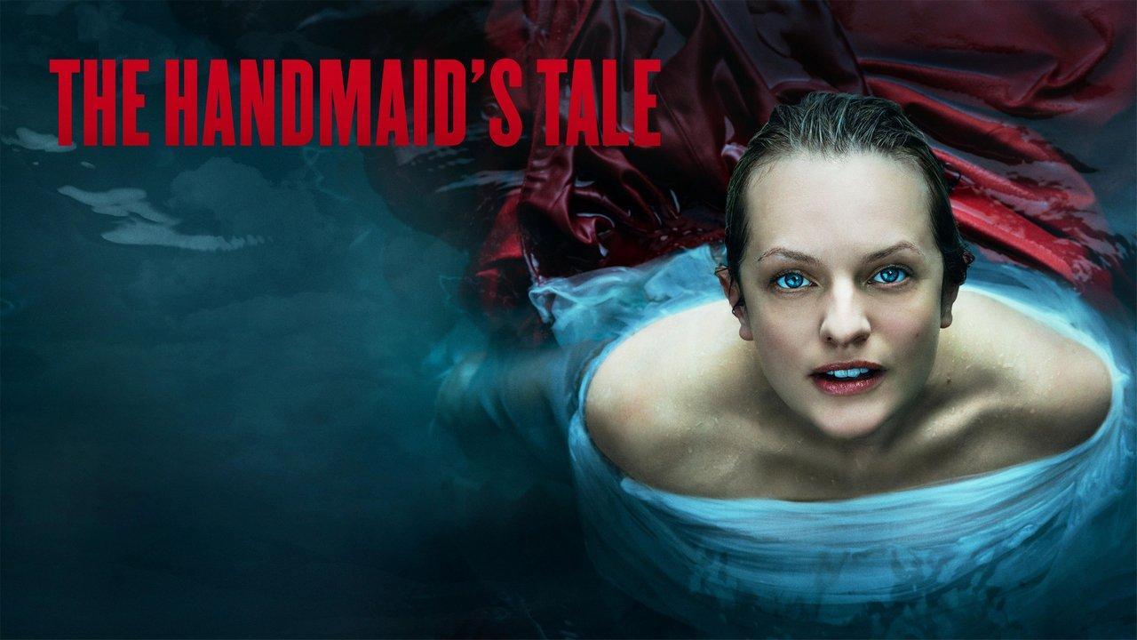 مسلسل The Handmaid's Tale الموسم الخامس الحلقة 2 الثانية مترجمة