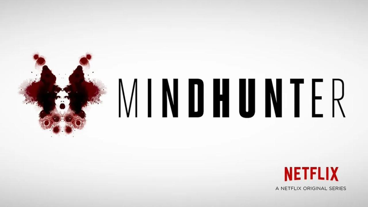 مسلسل Mindhunter الموسم الثاني الحلقة 2 الثانية مترجمة
