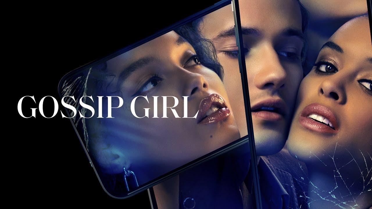 مسلسل Gossip Girl 2021 الموسم الاول الحلقة 2 الثانية مترجمة
