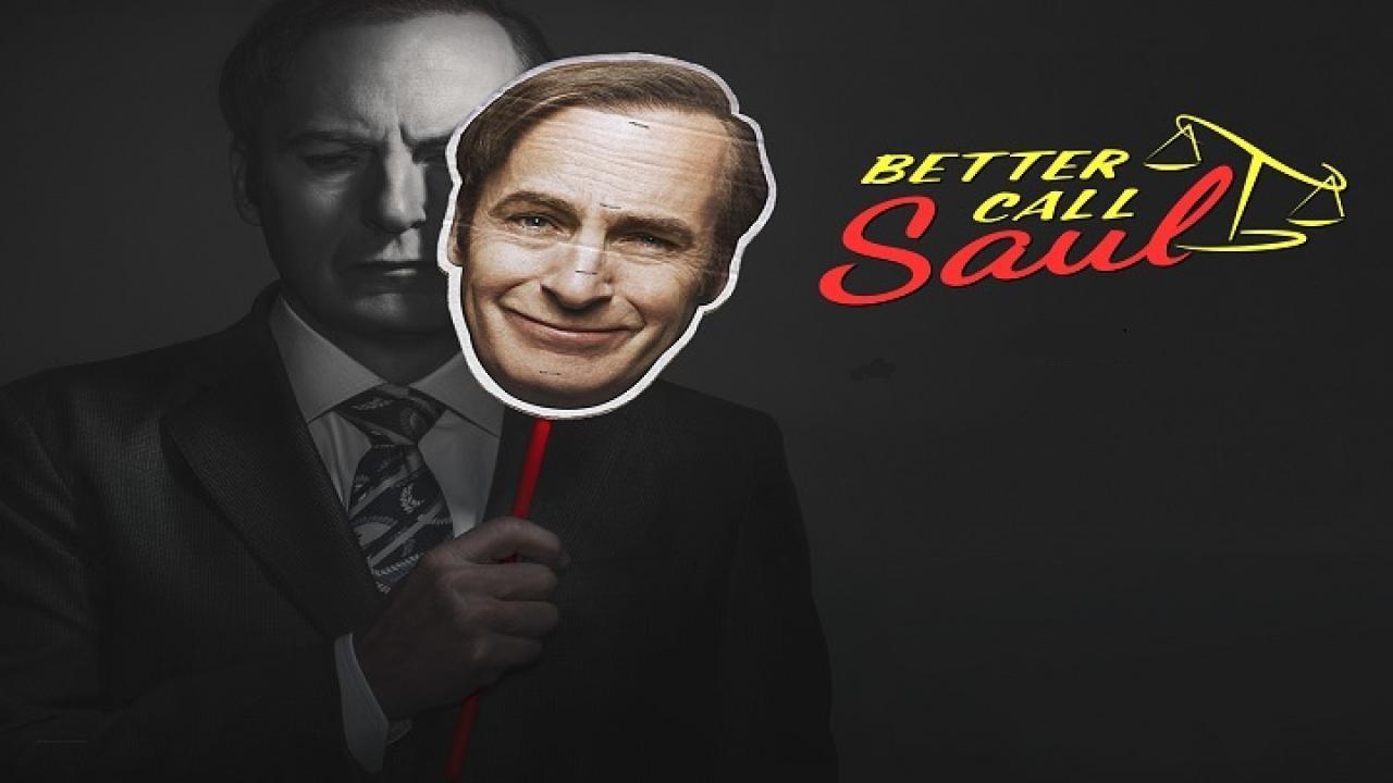مسلسل Better Call Saul الموسم الرابع الحلقة 10 العاشرة والاخيرة مترجمة