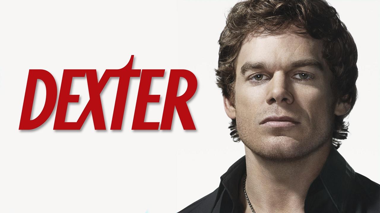 مسلسل Dexter الموسم الثالث الحلقة 1 مترجمة