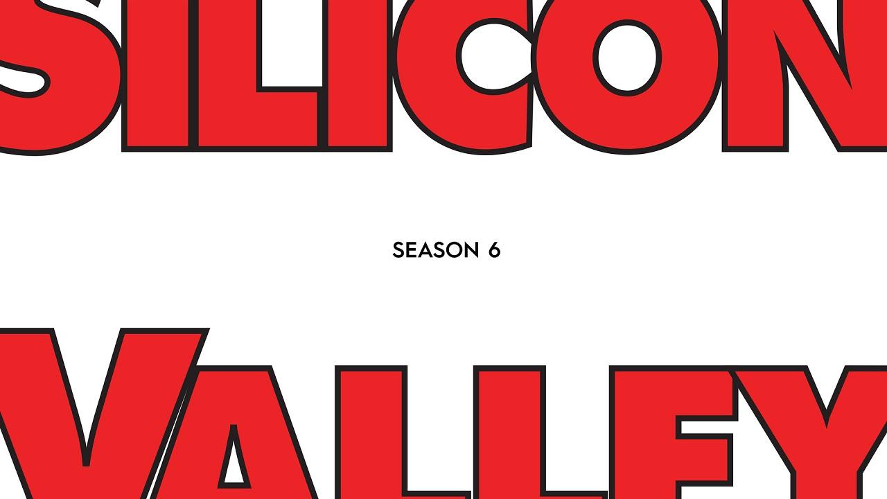مسلسل Silicon Valley الموسم السادس الحلقة 1 الاولي مترجمة