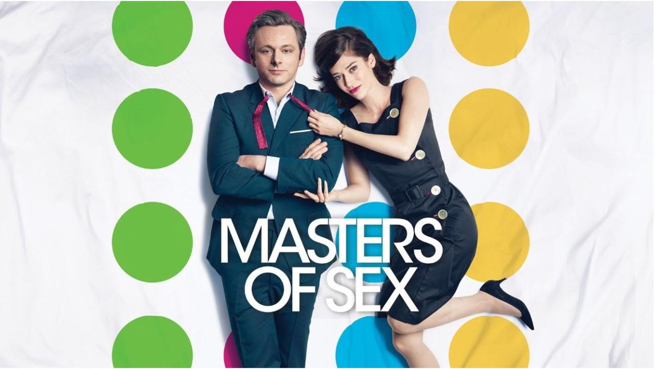 مسلسل Masters of Sex الموسم الثالث الحلقة 2 الثانية مترجمة