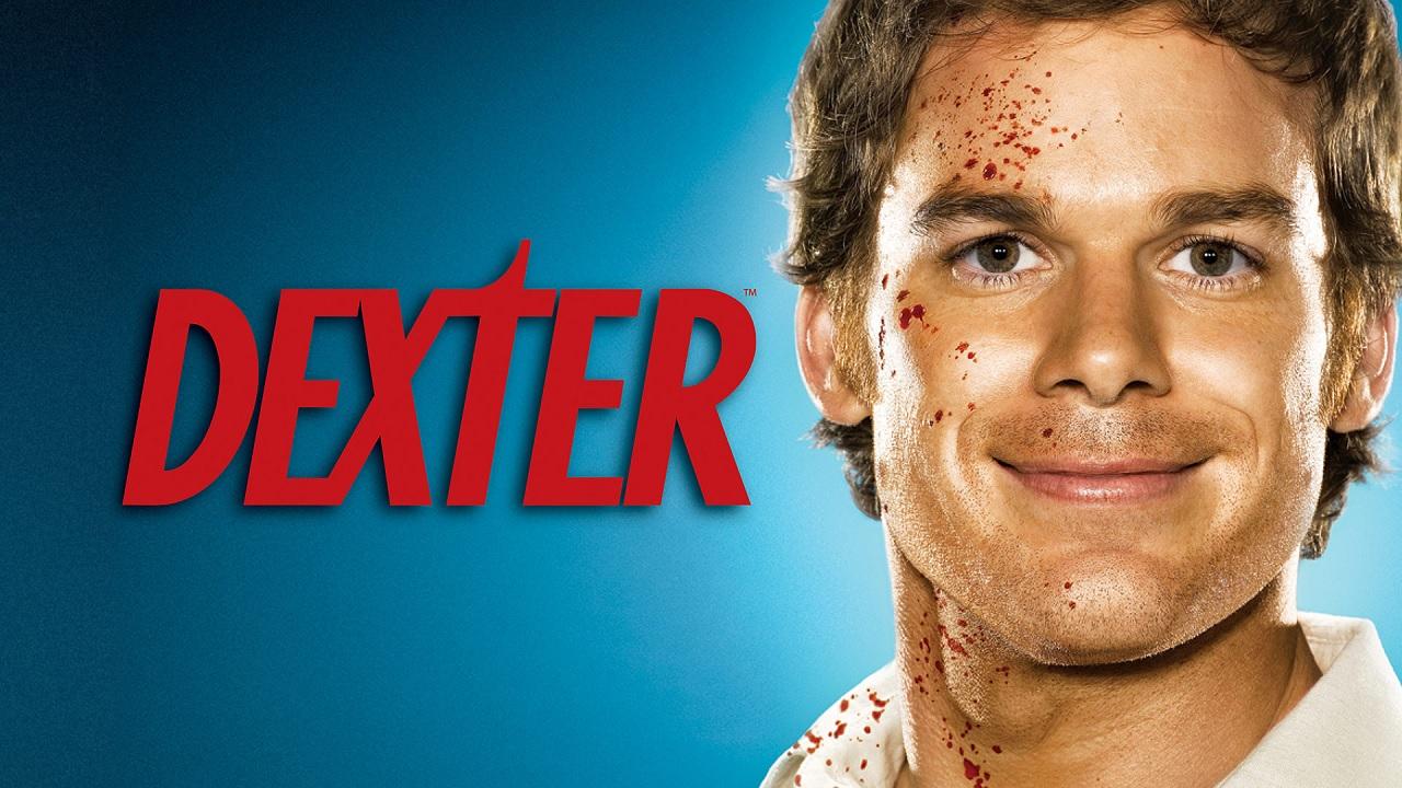 مسلسل Dexter الموسم الثاني الحلقة 1 مترجمة