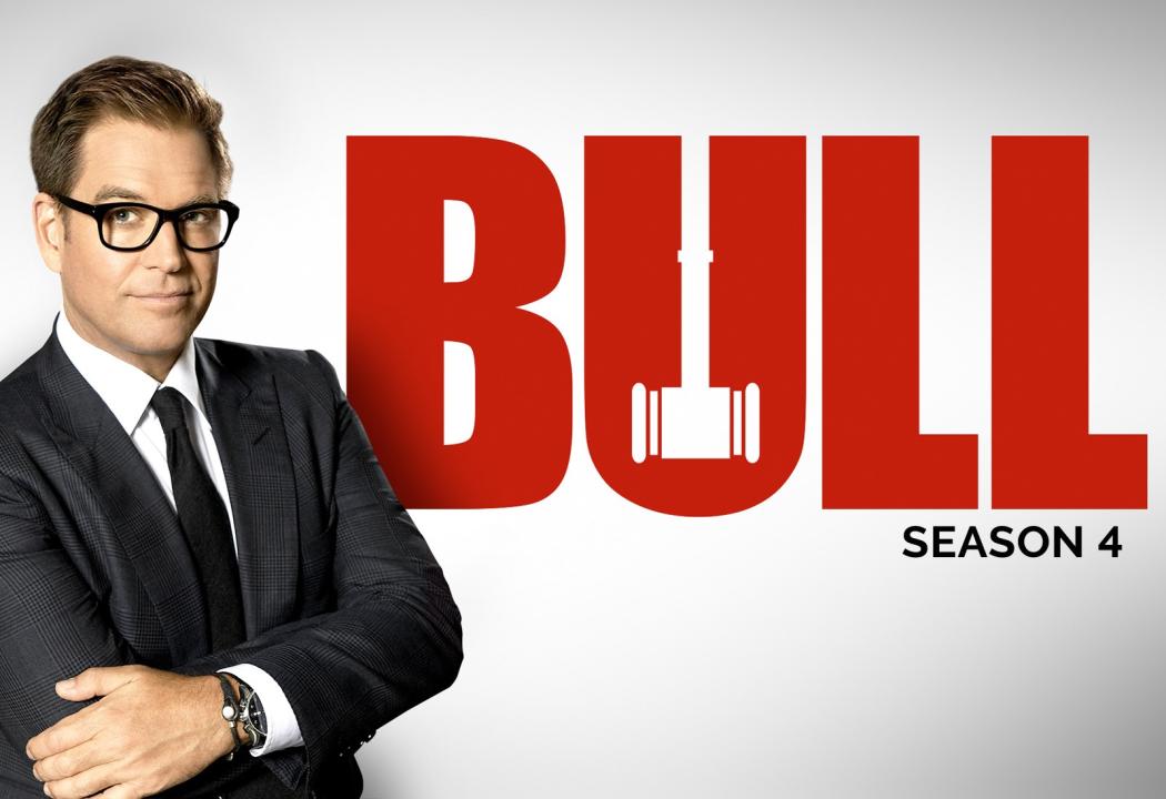 مسلسل Bull الموسم الرابع الحلقة 1 الاولي مترجمة