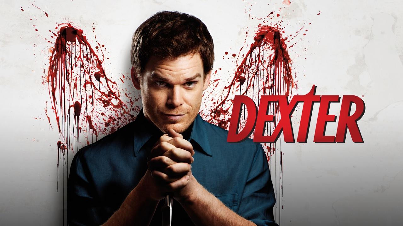 مسلسل Dexter الموسم السادس الحلقة 1 مترجمة