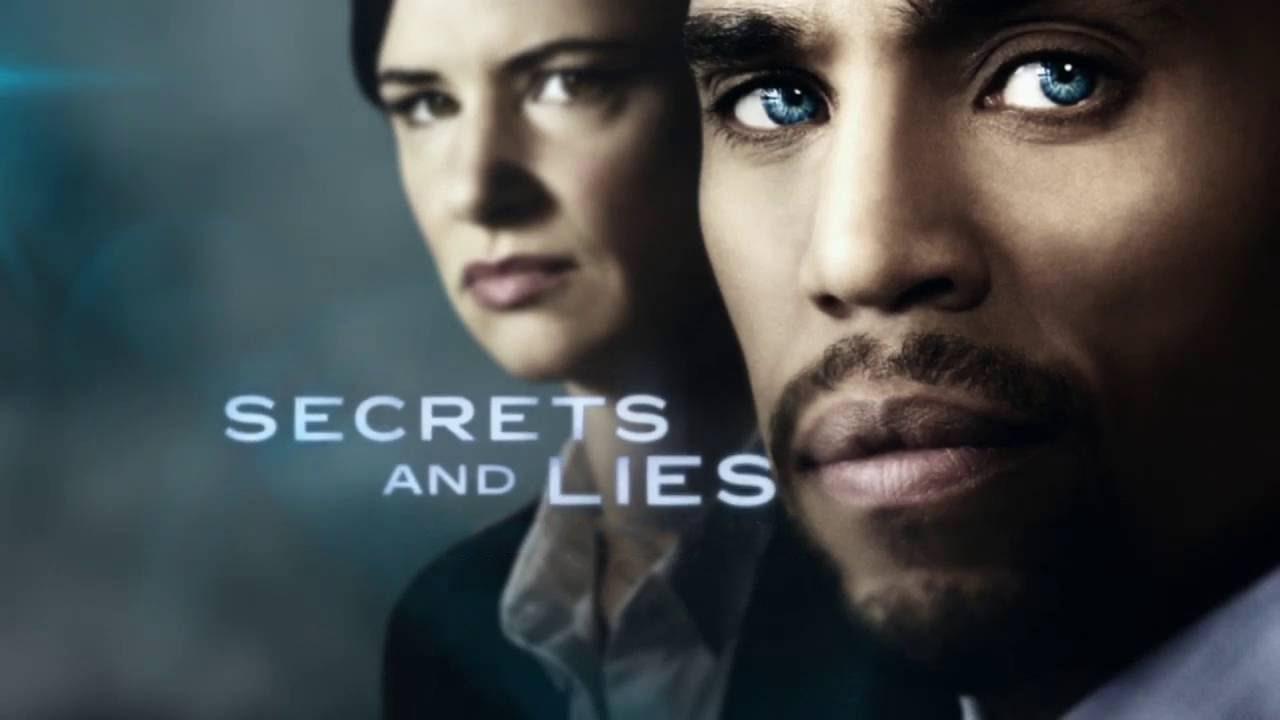 مسلسل Secrets and Lies الموسم الثاني الحلقة 2 الثانية مترجمة