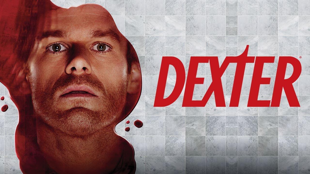 مسلسل Dexter الموسم الخامس الحلقة 1مترجمة