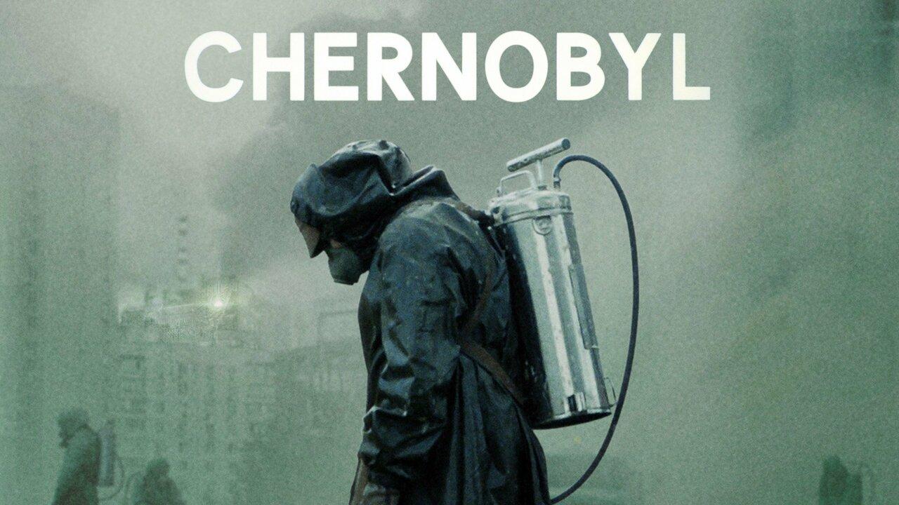 مسلسل Chernobyl الموسم الاول الحلقة 1 مترجمة